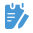 活動報名